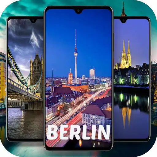 Play Berlin HD Wallpapers / Berlin Wallpapers APK Play Berlin HD Wallpapers / Berlin Wallpapers APK