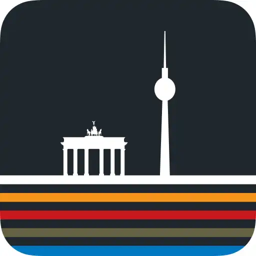 Play berlinHistory APK