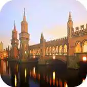 Free play online Berlin Hotel Escape APK Free play online Berlin Hotel Escape APK