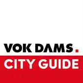 Free play online Berlin APK