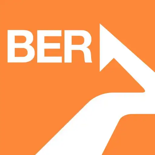 Play BERLIN APK