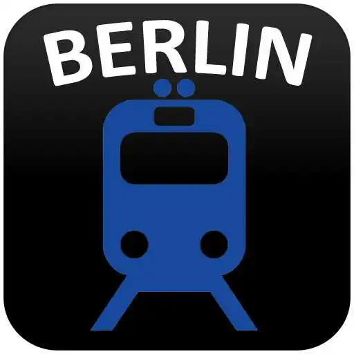 Play Berlin Metro (U-Bahn) Map Free 2020 APK