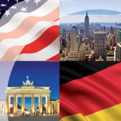 Play Berlin - New York Digital Tech APK Play Berlin - New York Digital Tech APK