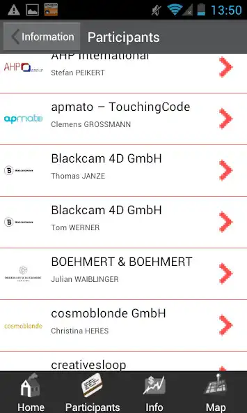 Play Berlin - New York Digital Tech as an online game Berlin - New York Digital Tech with UptoPlay
