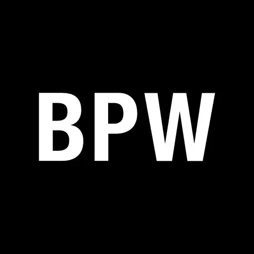 Play Berlin Photo Week 2022 APK Play Berlin Photo Week 2022 APK