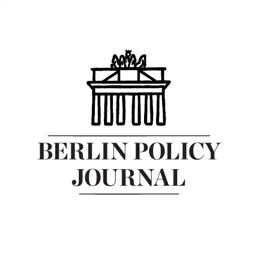 Free play online Berlin Policy Journal APK Free play online Berlin Policy Journal APK