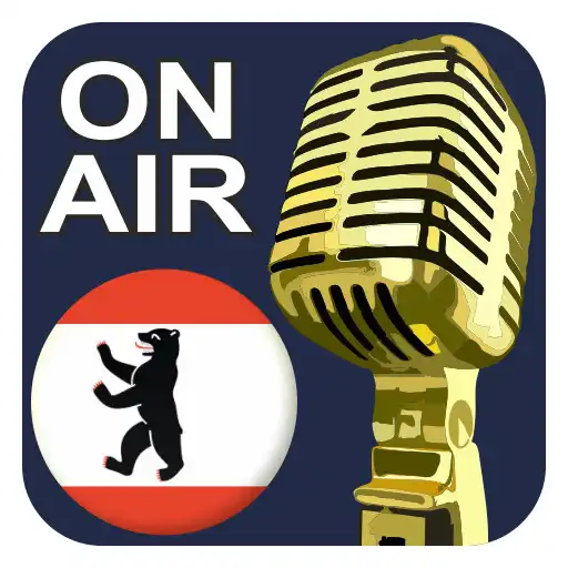 Play Berlin Radiosender - Deutschland APK