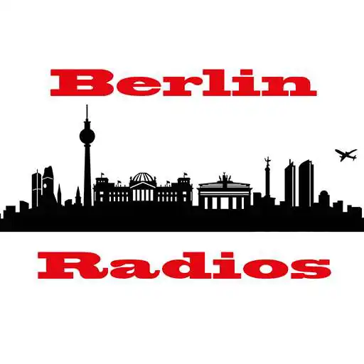 Play Berlin Radiosender APK