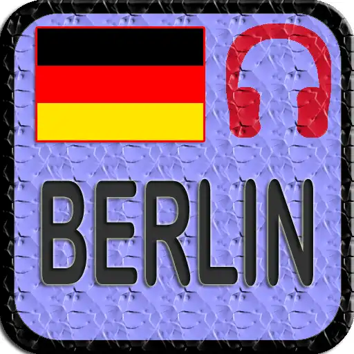 Play Berlin Radio Station APK Play Berlin Radio Station APK