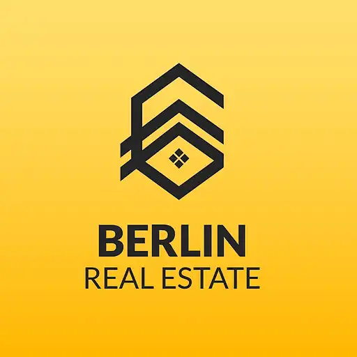 Play Berlin Real Estate APK Play Berlin Real Estate APK