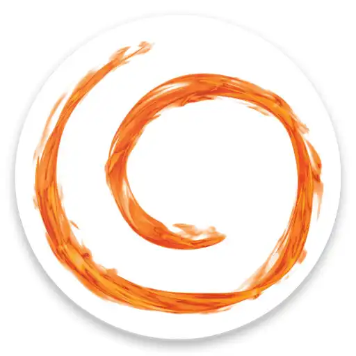 Play BerlinSchool APK