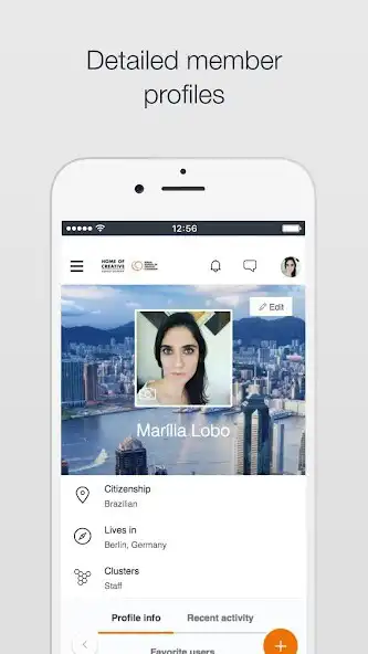 Play BerlinSchool and enjoy BerlinSchool with UptoPlay Play BerlinSchool and enjoy BerlinSchool with UptoPlay