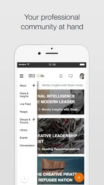 Play BerlinSchool as an online game online BerlinSchool with UptoPlay com.berlin_school.app Play BerlinSchool as an online game BerlinSchool with UptoPlay