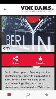 Play Berlin