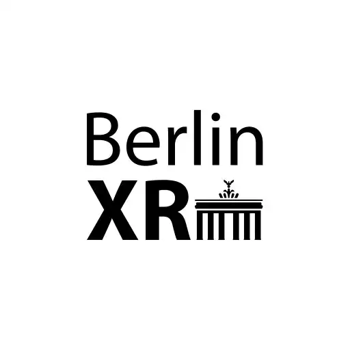 Play BerlinXR APK