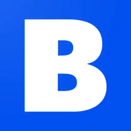 Play Berlitz Educación APK