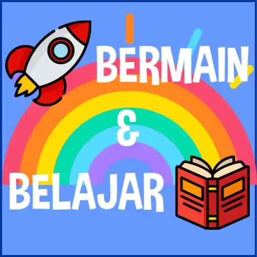 Play Bermain dan Belajar APK