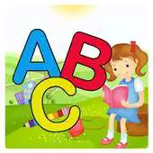 Free play online Bermain Dengan Huruf Prasekolah 2018 APK Free play online Bermain Dengan Huruf Prasekolah 2018 APK