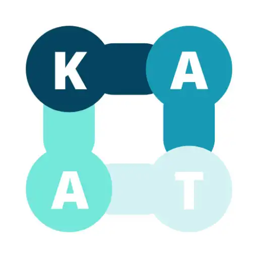 Play Bermain Kata 2022 Indonesia APK Play Bermain Kata 2022 Indonesia APK