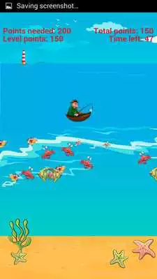 Play Bermain Menangkap Ikan