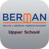 Free play online Berman Upper School APK