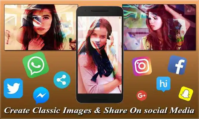 Play Bermuda Flag Photo Editor Play Bermuda Flag Photo Editor