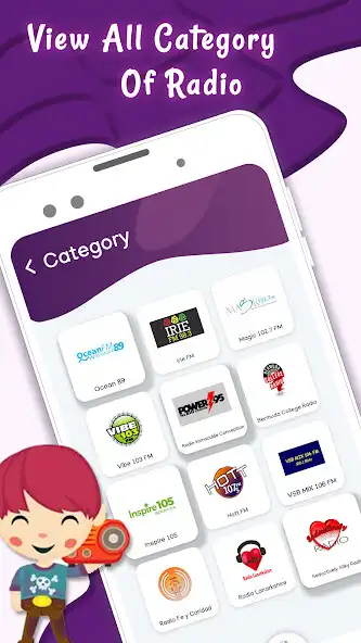 Play Bermuda Radio : FM AM Player and enjoy Bermuda Radio : FM AM Player with UptoPlay Play Bermuda Radio : FM AM Player and enjoy Bermuda Radio : FM AM Player with UptoPlay