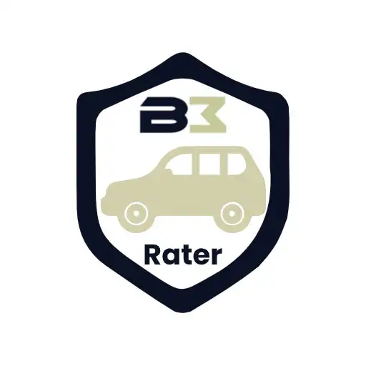 Play Bermuda Rater APK Play Bermuda Rater APK