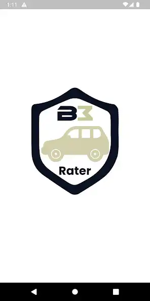 Play Bermuda Rater  and enjoy Bermuda Rater with UptoPlay