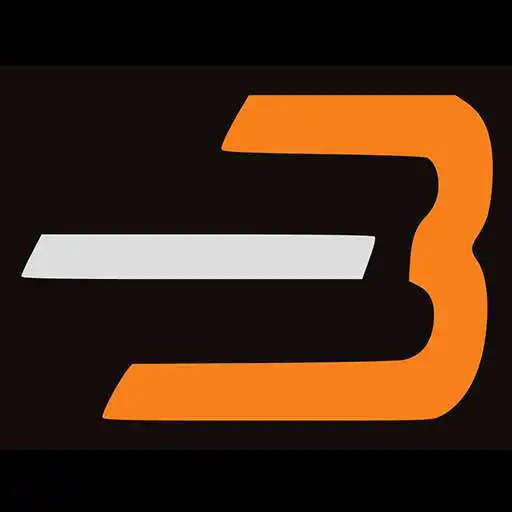 Play Bermuda Rental Car APK Play Bermuda Rental Car APK