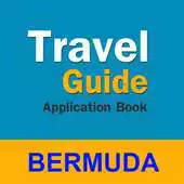 Free play online Bermuda Travel Guide APK