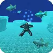 Free play online Bermuda Triangle Adventures APK