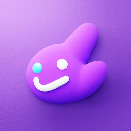 Play Bermuda Video Chat APK Play Bermuda Video Chat APK