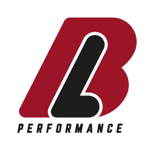 Play Bernabé Lagrule Performance APK Play Bernabé Lagrule Performance APK