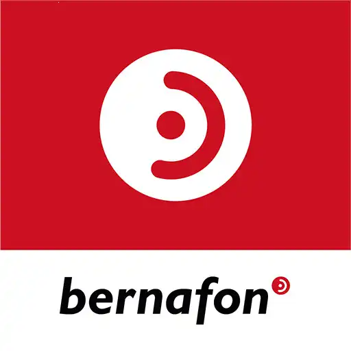 Play Bernafon App APK Play Bernafon App APK