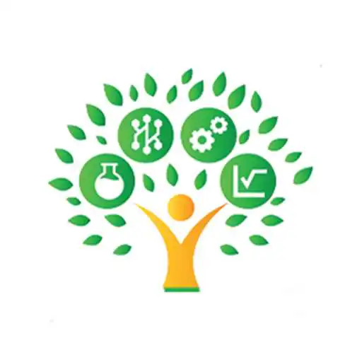 Play Bernan school APK