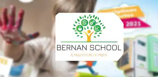 Play Bernan school  and enjoy Bernan school with UptoPlay