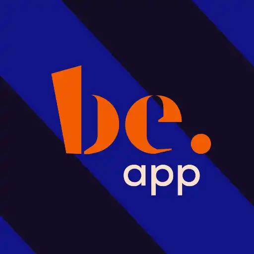 Play Bernardinuscollege APK Play Bernardinuscollege APK