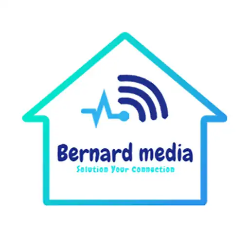 Play Bernardmedia APK