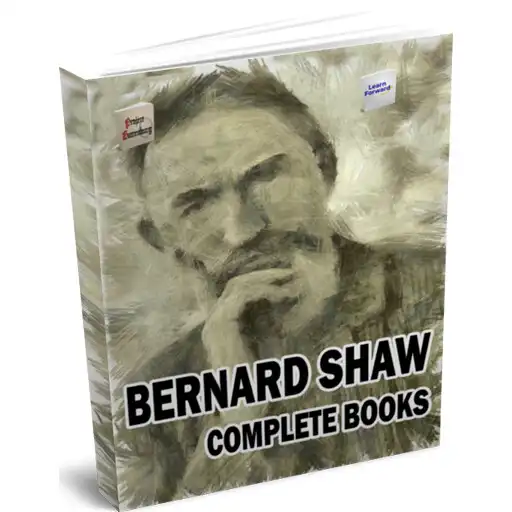 Play Bernard Shaw Books APK
