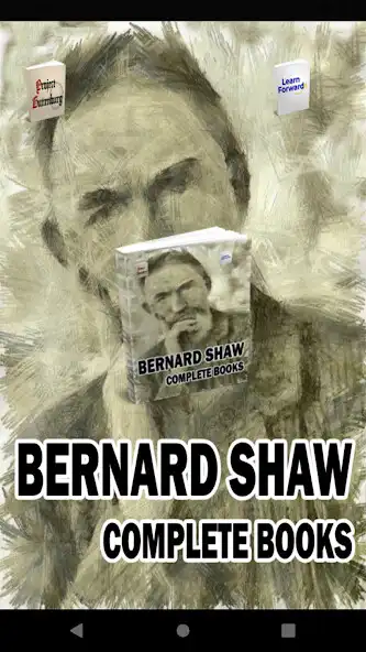 Play Bernard Shaw Books and enjoy Bernard Shaw Books with UptoPlay Play Bernard Shaw Books and enjoy Bernard Shaw Books with UptoPlay