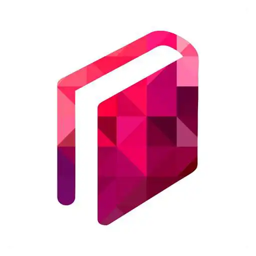 Play Bernas APK