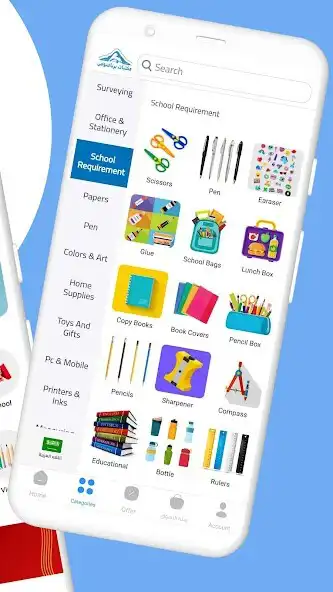 Play Bernasos as an online game Bernasos with UptoPlay
