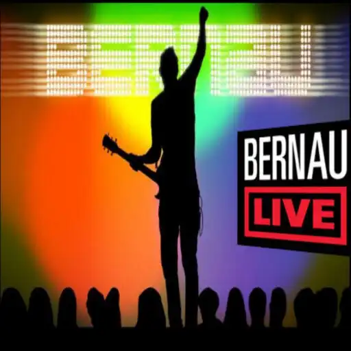 Play Bernau LIVE to Go! APK