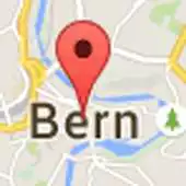 Free play online Bern City Guide APK Free play online Bern City Guide APK