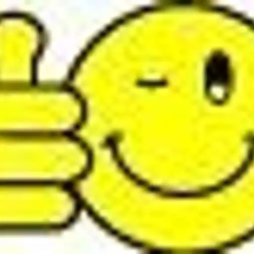Play Bernds FS APK Play Bernds FS APK