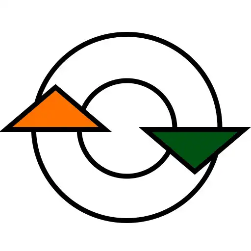 Play Berndt GmbH Tierkörperentsorgu APK