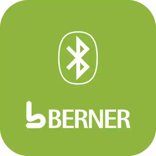 Play Berner BlueSecur APK