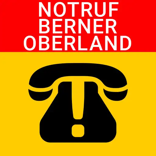 Play Berner Oberland APK Play Berner Oberland APK