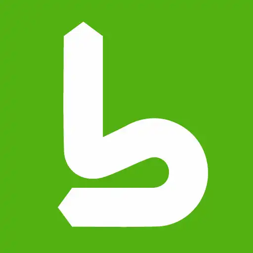 Play Berner Secure Mobile App APK Play Berner Secure Mobile App APK